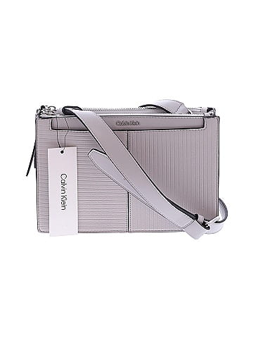 Calvin Klein Crossbody Bag (view 1)