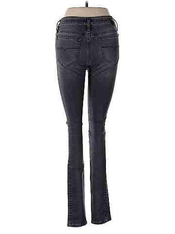 Diesel Jeans (view 2)