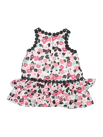 Kate Spade New York Dress (view 2)