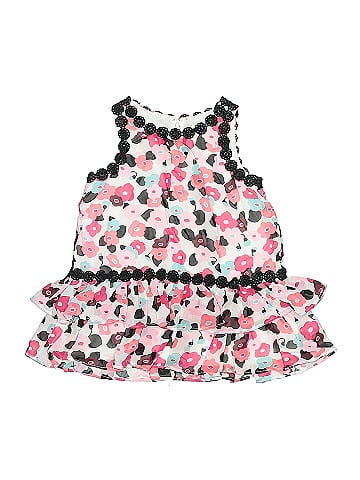 Kate Spade New York Dress (view 1)