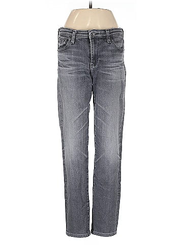 Adriano Goldschmied Jeans (view 1)