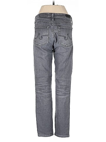Adriano Goldschmied Jeans (view 2)