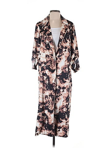 AFRM Coat (view 1)