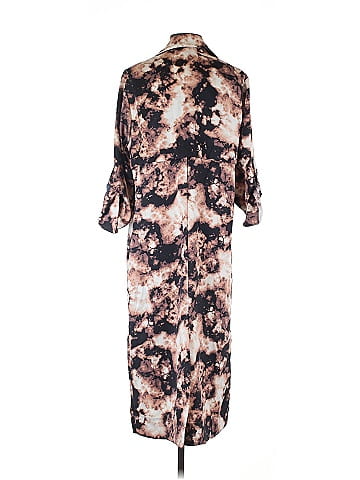 AFRM Coat (view 2)