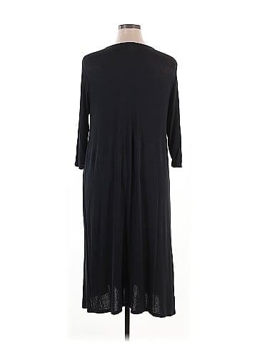 J.Jill Casual Dress (view 2)