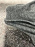 Cuddl Duds Gray Turtleneck Sweater Size L - photo 8