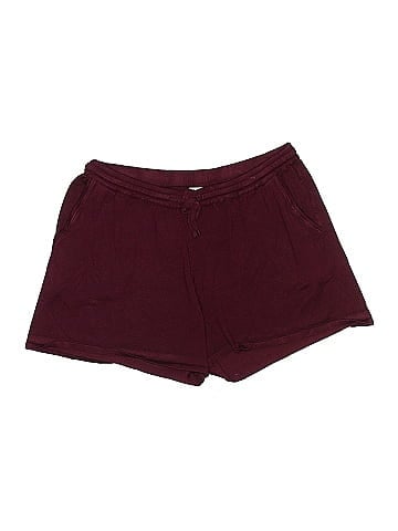 Ekouaer Athletic Shorts (view 1)