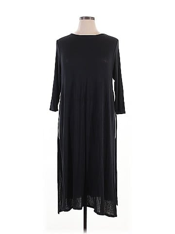 J.Jill Casual Dress (view 1)