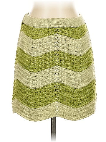 Reformation Casual Skirt (view 1)