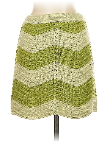 Reformation Casual Skirt (view 2)