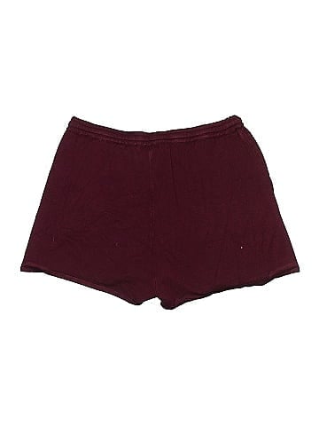 Ekouaer Athletic Shorts (view 2)