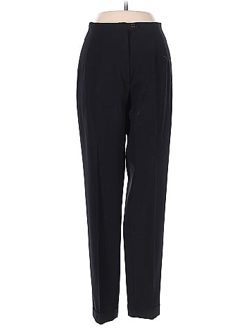 Piazza Sempione Wool Pants (view 1)