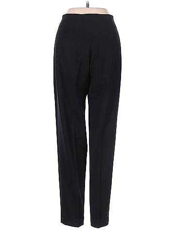 Piazza Sempione Wool Pants (view 2)