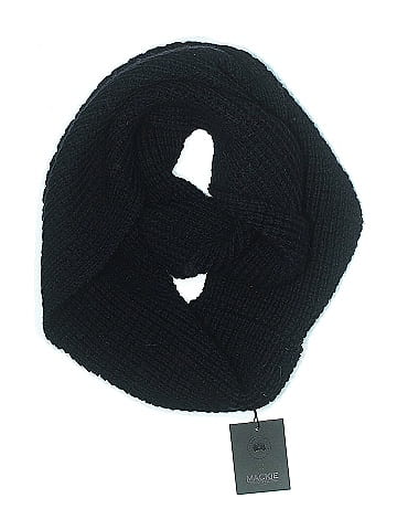 Canada Goose X Mackie Scarf (view 1)