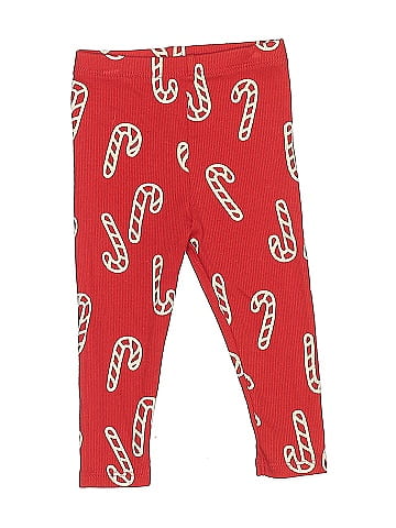 Cat & Jack Leggings (view 1)