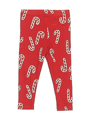 Cat & Jack Leggings (view 2)