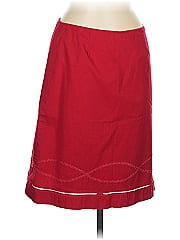 Cynthia Steffe Casual Skirt