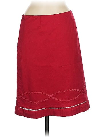 Cynthia Steffe Casual Skirt (view 2)