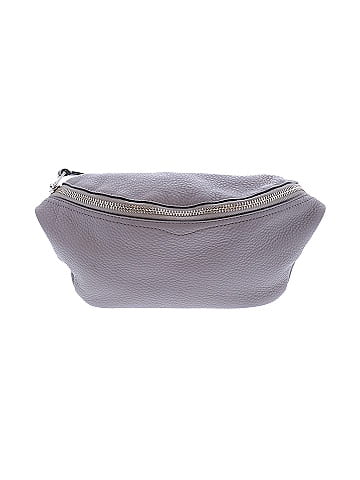 Rebecca Minkoff Leather Belt Bag (view 1)