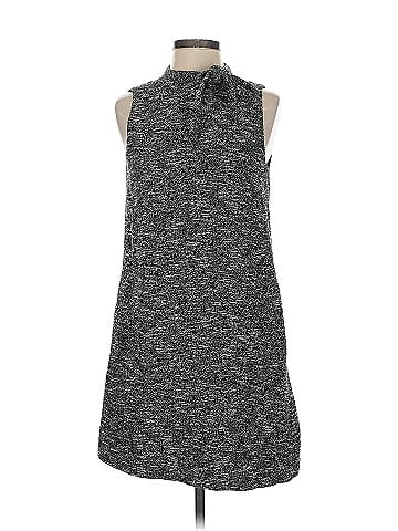 Slate & Willow Casual Dress (view 1)