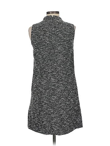 Slate & Willow Casual Dress (view 2)