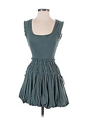 Daily Practice By Anthropologie Casual Dress