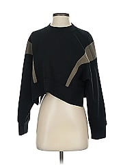 Ypb Pullover Sweater
