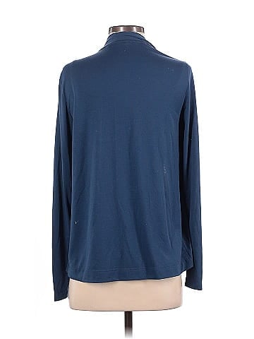 Port Authority Blazer (view 2)
