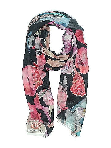 Assorted Brands Scarf (view 1)
