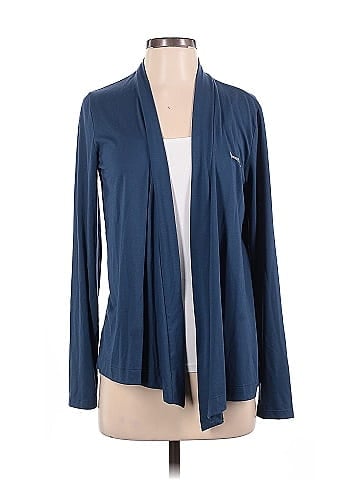 Port Authority Blazer (view 1)