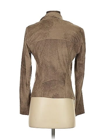 Zara Jacket (view 2)