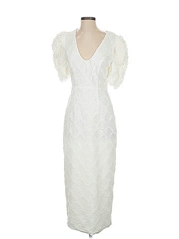 Elliatt Cocktail Dress (view 1)