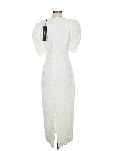 Elliatt Cocktail Dress (view 2)