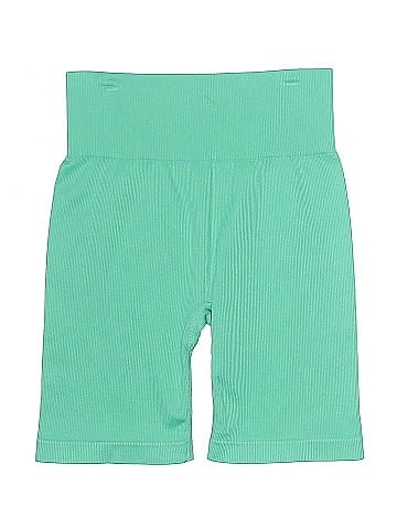 90 Degree by Reflex Athletic Shorts (view 1)