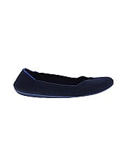 Rothy's Flats