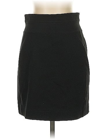 James Perse Casual Skirt (view 1)