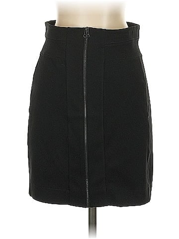 James Perse Casual Skirt (view 2)