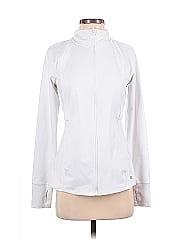 Apana Track Jacket
