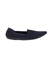 Rothy's Flats