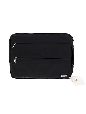 Assorted Brands Laptop Bag (view 1)