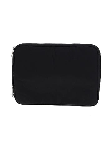 Assorted Brands Laptop Bag (view 2)