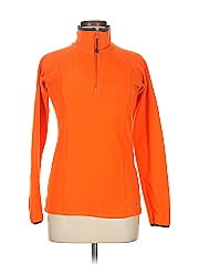 Calvin Klein Performance Fleece