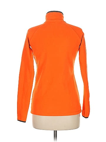 Calvin Klein Performance Fleece (view 2)