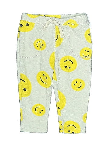 Old Navy Casual Pants (view 1)
