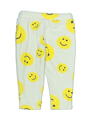 Old Navy Casual Pants (view 2)