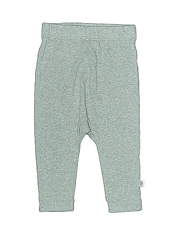 The Honest Co. Casual Pants (view 1)