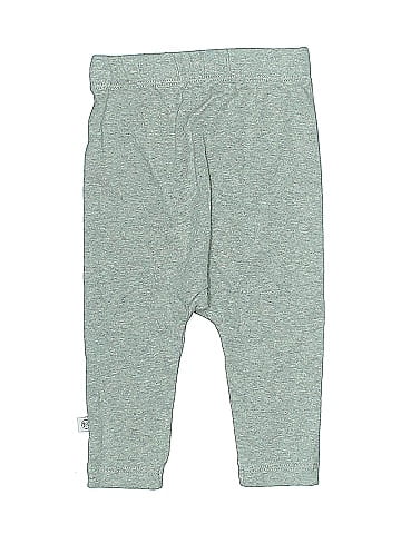 The Honest Co. Casual Pants (view 2)