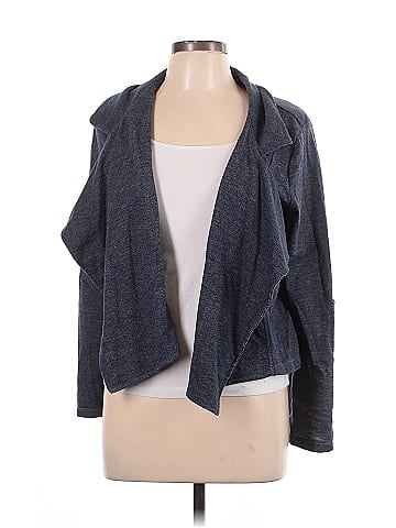 Left Coast by Dolan Jacket (view 1)