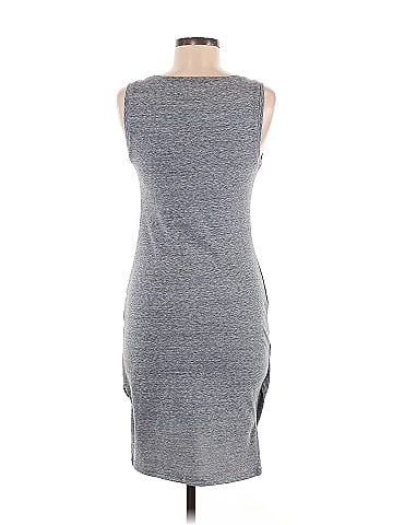 Leith Casual Dress (view 2)