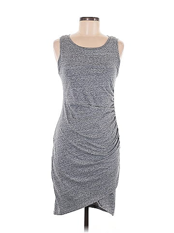 Leith Casual Dress (view 1)